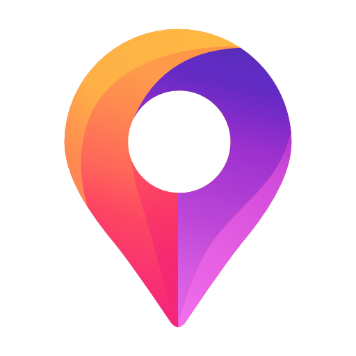 Gyerekkel vagyok logó